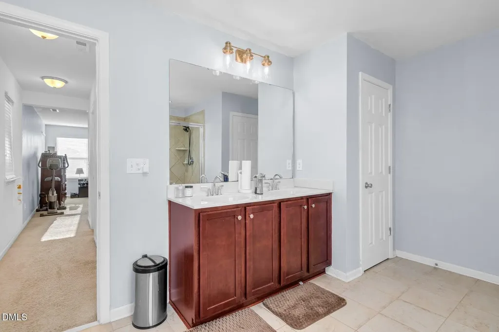 110 Green Willows Drive Clayton NC 27527
