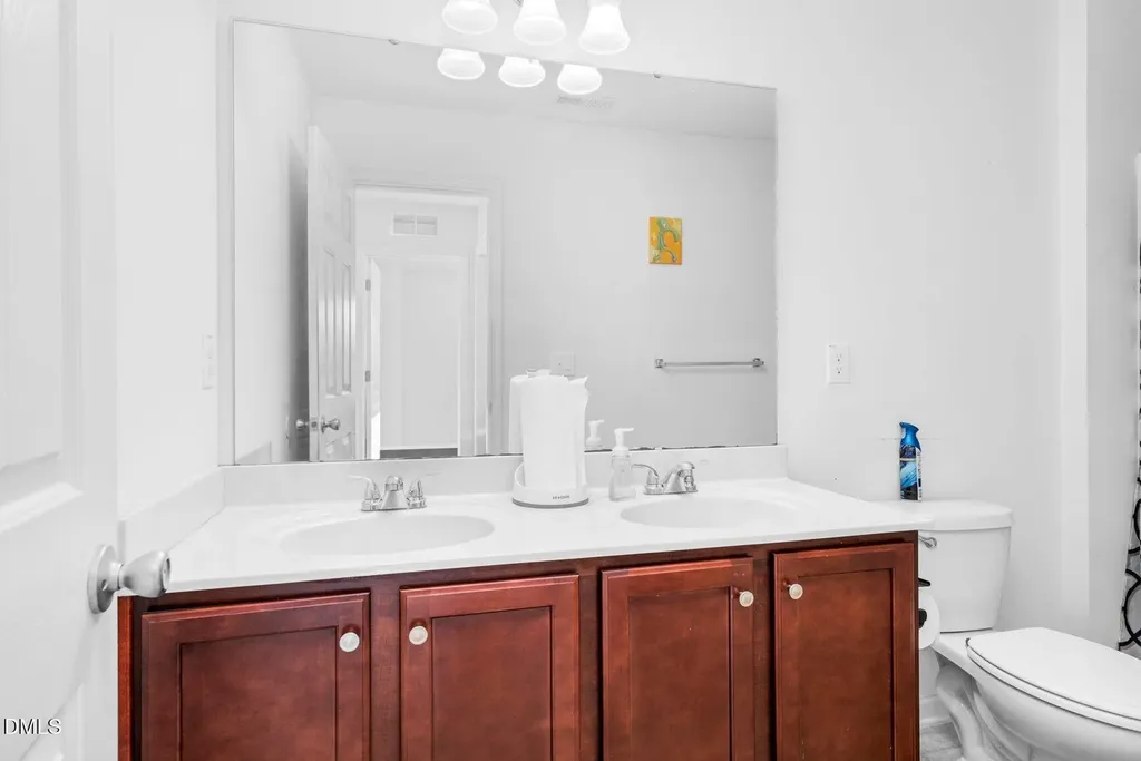 110 Green Willows Drive Clayton NC 27527