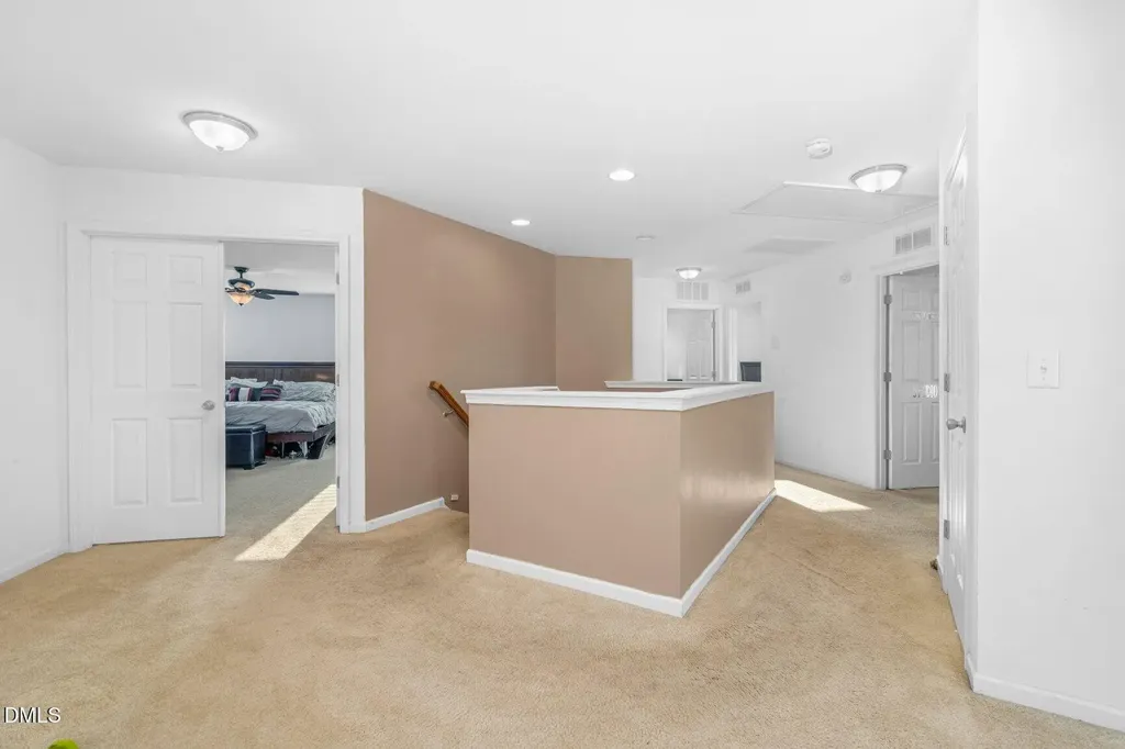 110 Green Willows Drive Clayton NC 27527