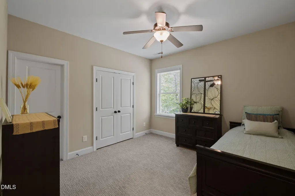 1004 Mocker Nut Lane Chapel Hill NC 27517