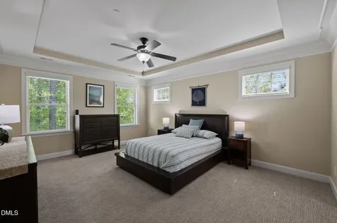 1004 Mocker Nut Lane Chapel Hill NC 27517