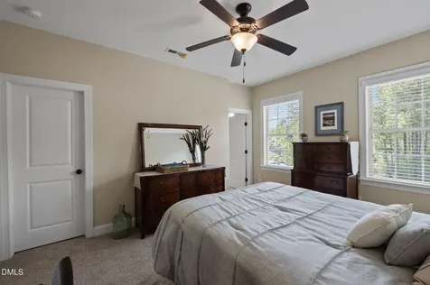 1004 Mocker Nut Lane Chapel Hill NC 27517