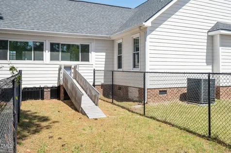 7012 Field Hill Road Raleigh NC 27603