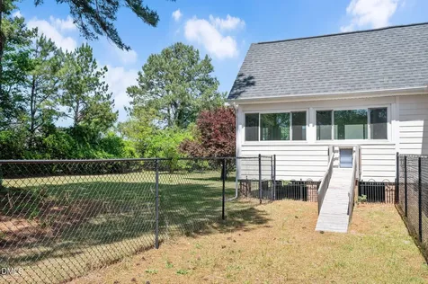 7012 Field Hill Road Raleigh NC 27603