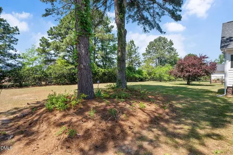 7012 Field Hill Road Raleigh NC 27603