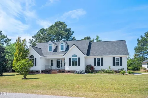 7012 Field Hill Road Raleigh NC 27603