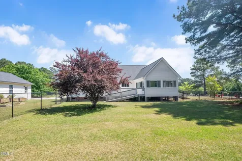 7012 Field Hill Road Raleigh NC 27603