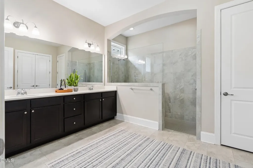 485 Wildwind Drive Chapel Hill NC 27516
