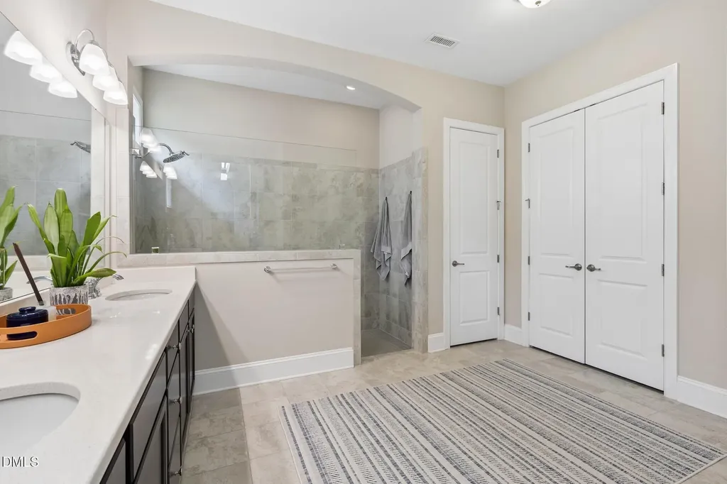 485 Wildwind Drive Chapel Hill NC 27516