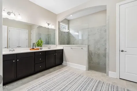 485 Wildwind Drive Chapel Hill NC 27516