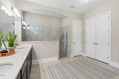 485 Wildwind Drive Chapel Hill NC 27516