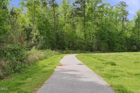 485 Wildwind Drive Chapel Hill NC 27516