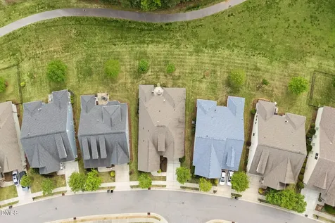 485 Wildwind Drive Chapel Hill NC 27516