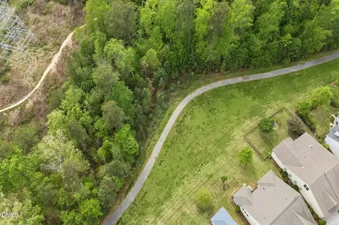 485 Wildwind Drive Chapel Hill NC 27516