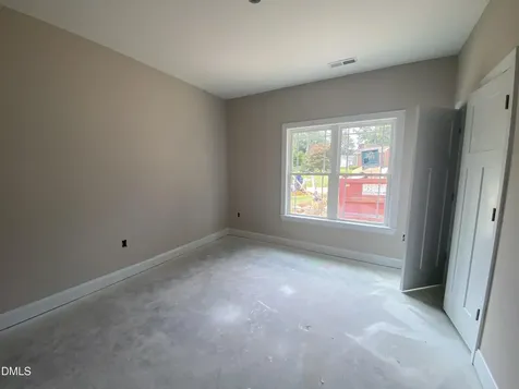 505 N Hillandale Drive Fremont NC 27830