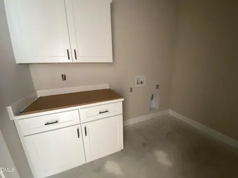 505 N Hillandale Drive Fremont NC 27830