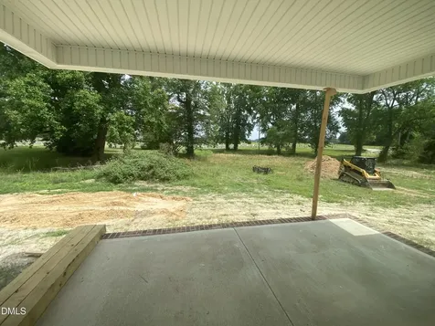 505 N Hillandale Drive Fremont NC 27830