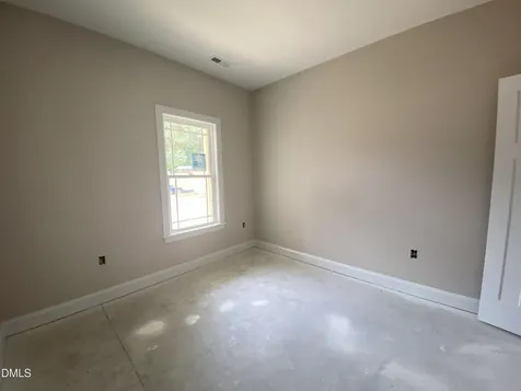 505 N Hillandale Drive Fremont NC 27830