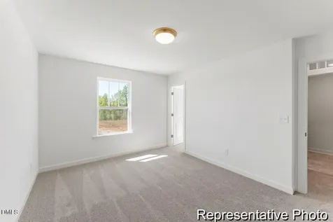 104 Open Meadow Court Lillington NC 27546
