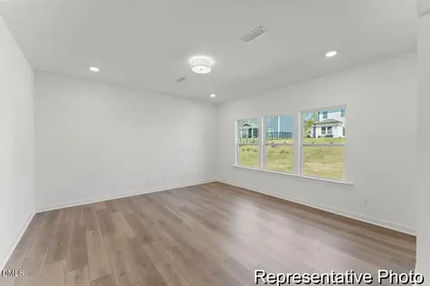104 Open Meadow Court Lillington NC 27546