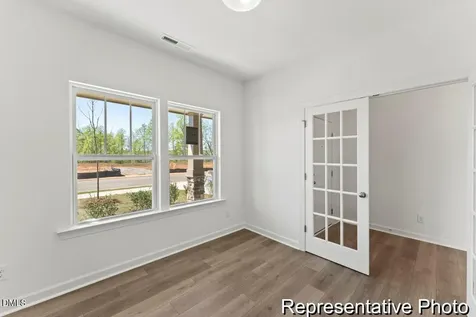 104 Open Meadow Court Lillington NC 27546