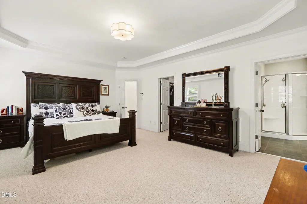 105 Glenhaven Drive Chapel Hill NC 27516