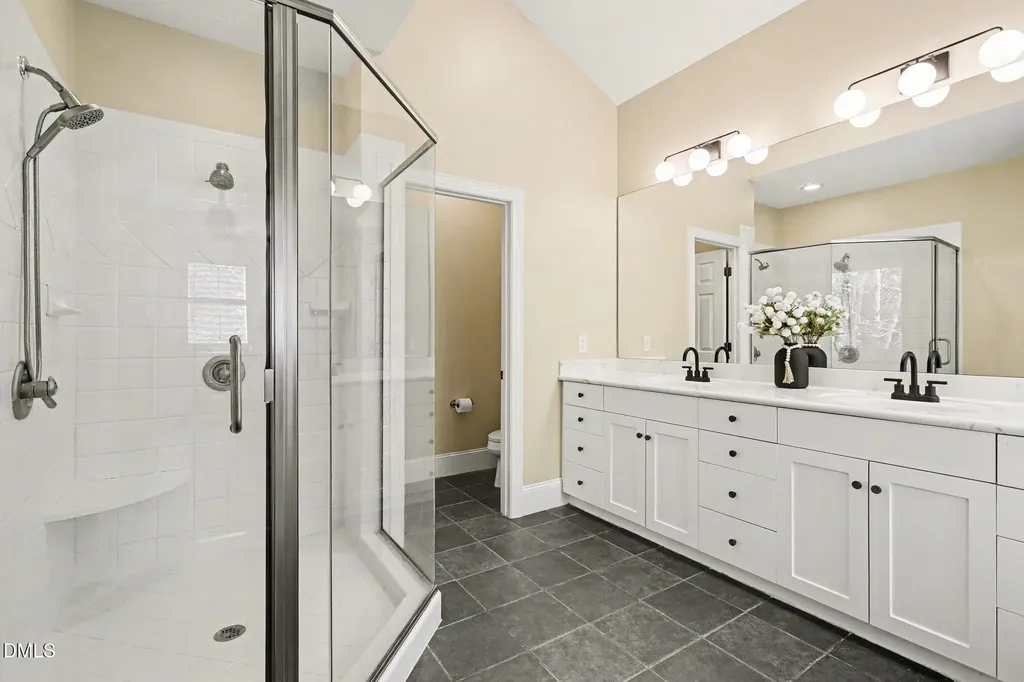 105 Glenhaven Drive Chapel Hill NC 27516