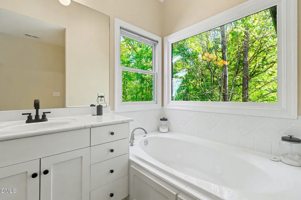 105 Glenhaven Drive Chapel Hill NC 27516