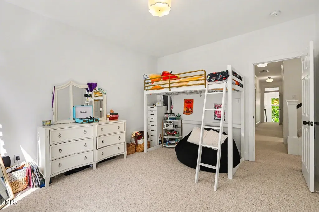 105 Glenhaven Drive Chapel Hill NC 27516