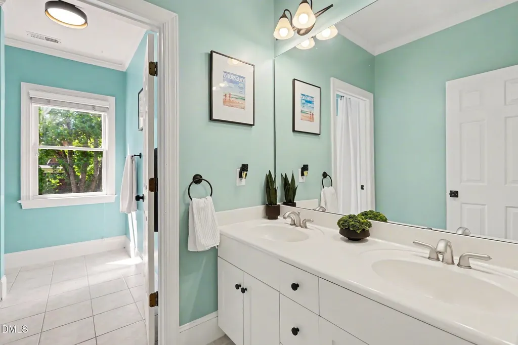 105 Glenhaven Drive Chapel Hill NC 27516