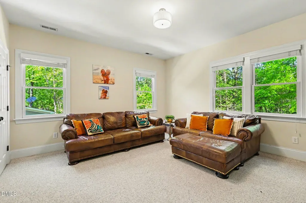 105 Glenhaven Drive Chapel Hill NC 27516