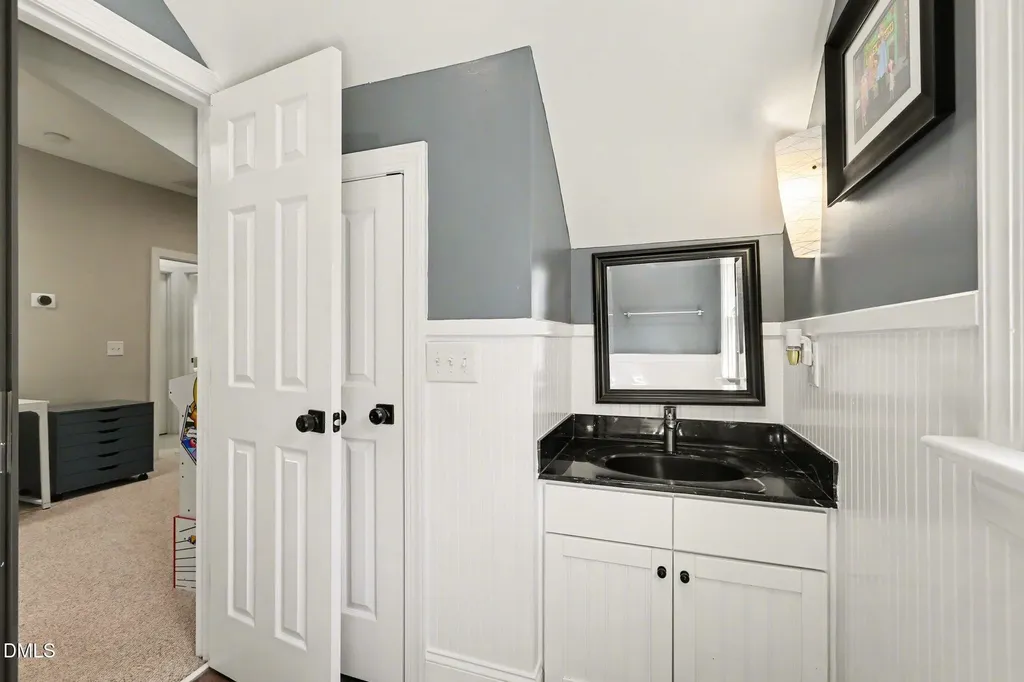 105 Glenhaven Drive Chapel Hill NC 27516