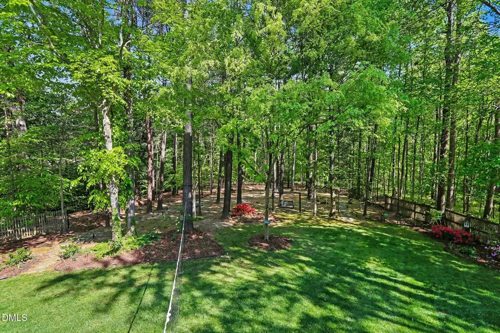105 Glenhaven Drive Chapel Hill NC 27516