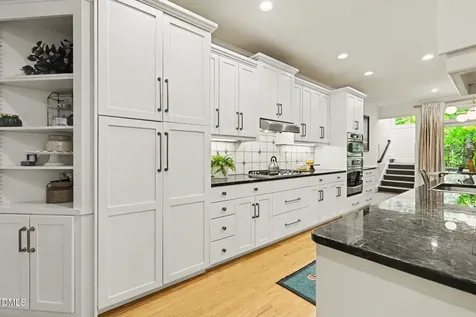 105 Glenhaven Drive Chapel Hill NC 27516