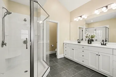105 Glenhaven Drive Chapel Hill NC 27516