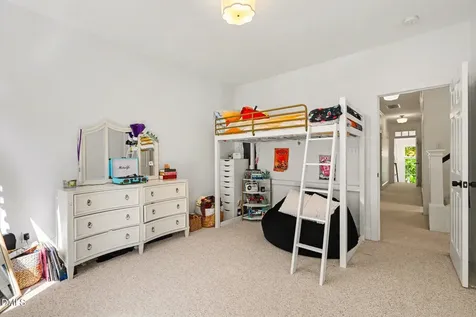 105 Glenhaven Drive Chapel Hill NC 27516