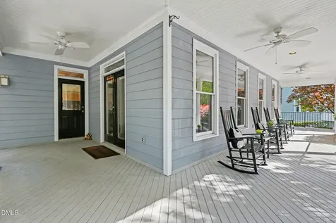 105 Glenhaven Drive Chapel Hill NC 27516