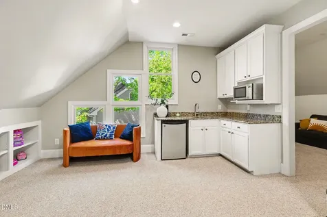 105 Glenhaven Drive Chapel Hill NC 27516