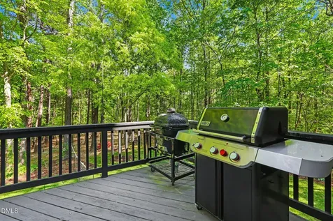 105 Glenhaven Drive Chapel Hill NC 27516