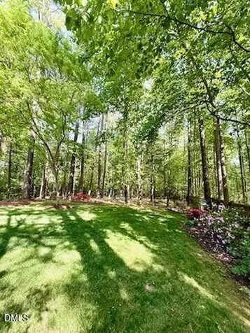 105 Glenhaven Drive Chapel Hill NC 27516