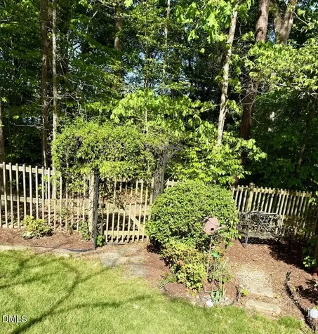 105 Glenhaven Drive Chapel Hill NC 27516