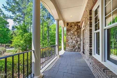 4308 Kelly Oak Court Fuquay Varina NC 27526