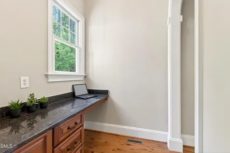 4308 Kelly Oak Court Fuquay Varina NC 27526