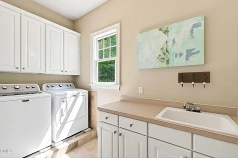 4308 Kelly Oak Court Fuquay Varina NC 27526