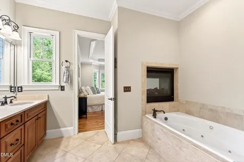 4308 Kelly Oak Court Fuquay Varina NC 27526
