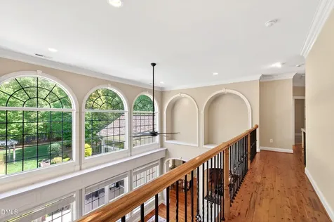 4308 Kelly Oak Court Fuquay Varina NC 27526