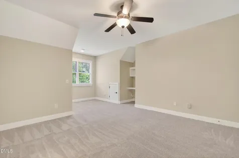 4308 Kelly Oak Court Fuquay Varina NC 27526
