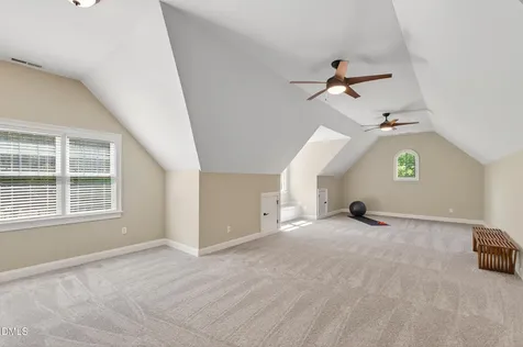 4308 Kelly Oak Court Fuquay Varina NC 27526