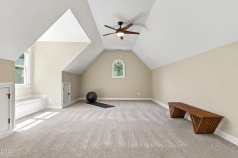 4308 Kelly Oak Court Fuquay Varina NC 27526