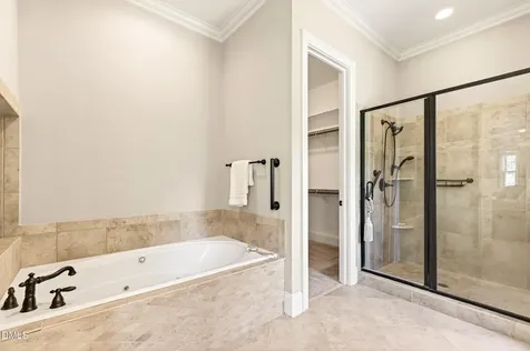 4308 Kelly Oak Court Fuquay Varina NC 27526